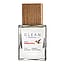 Produktvariant - 30 ml