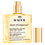 Produktvariantti - 100 ml