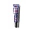 Produktvariantti - 15 ml