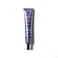 Produktvariantti - 45 ml