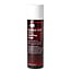 Produktvariantti - 120 ml