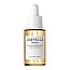 Produktvariantti - 30 ml