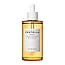 Produktvariantti - 100 ml