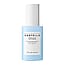 Produktvariant - 50 ml