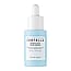 Produktvariant - 30 ml