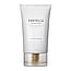 Produktvariant - 75 ml