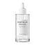 Produktvariant - 100 ml
