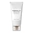 Produktvariant - 30 ml