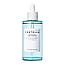 Produktvariantti - 100 ml