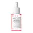 Produktvariantti - 30 ml