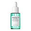 Produktvariantti - 30 ml