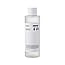 Produktvariantti - 250 ml