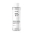 Produktvariantti - 250 ml