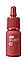 Produktvariant - 02 Celeb Deep Rose