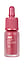 Produktvariant - 14 Rosy Pink