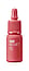 Produktvariant - 15 Beauty Peak Rose