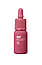 Produktvariant - 18 Star Plum Pink