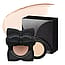 Produktvariant - N19 Cushion+Refill