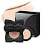 Produktvariant - N21 Cushion+Refill