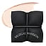 Produktvariant - N19 Cushion