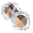 Produktvariant - 03 Mute Brown