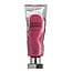 Produktvariant - 018 Knockout