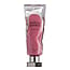Produktvariant - 024 Gypsy Rose