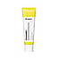 Produktvariant - 50 ml
