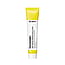 Produktvariant - 15 ml