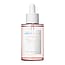 Produktvariantti - 50 ml