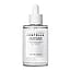 Produktvariant - 50 ml