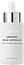 Produktvariant - 30 ml