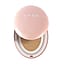 Produktvariant - 29N Natural Beige