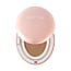 Produktvariant - 31N French Beige