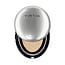 Produktvariant - 21W Natural Ivory