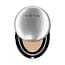 Produktvariant - 27C Cool Beige
