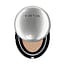 Produktvariant - 29N Natural Beige