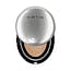 Produktvariant - 31N French Beige
