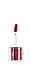 Produktvariant - 20 Fever Red