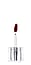 Produktvariant - 07 Cassis Plum