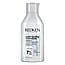 Produktvariant - 300 ml