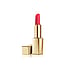 Produktvariantti - 320 Defiant Coral