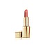 Produktvariantti - 826 Modern Muse