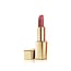 Produktvariantti - 561 Intense Nude