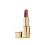 Produktvariantti - 420 Rebellious Rose-Wn