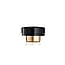 Produktvariant - 50 ml