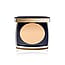 Produktvariant - 4N1 Shell Beige