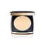 Produktvariant - 2N1 Desert Beige