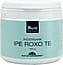 Produktvariant - 150 g