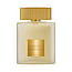 Produktvariantti - 100 ml